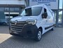 Renault Master T35 2.3DCI L3H2 AIRCO NAVI CRUISE PDC 3ZITPL SCHUIFDEUR.