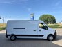 Renault Master T35 2.3DCI L3H2 AIRCO NAVI CRUISE PDC 3ZITPL SCHUIFDEUR.
