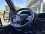 Renault Master T35 2.3DCI L3H2 AIRCO NAVI CRUISE PDC 3ZITPL SCHUIFDEUR.