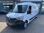 Renault Master T35 2.3DCI L3H2 AIRCO NAVI CRUISE PDC 3ZITPL SCHUIFDEUR.