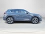 Mazda CX-5 2.5 e-SkyActiv-G M Hybrid 194 Advantage | Apple Carplay/Android Auto | 360 graden camera | Stoel/stuurverwarming | Elektrische achterklep |
