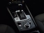 Mazda CX-5 2.5 e-SkyActiv-G M Hybrid 194 Advantage | Apple Carplay/Android Auto | 360 graden camera | Stoel/stuurverwarming | Elektrische achterklep |