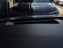 Mazda CX-5 2.5 e-SkyActiv-G M Hybrid 194 Advantage | Apple Carplay/Android Auto | 360 graden camera | Stoel/stuurverwarming | Elektrische achterklep |