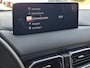 Mazda CX-5 2.5 e-SkyActiv-G M Hybrid 194 Advantage | Apple Carplay/Android Auto | 360 graden camera | Stoel/stuurverwarming | Elektrische achterklep |