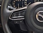 Mazda CX-5 2.5 e-SkyActiv-G M Hybrid 194 Advantage | Apple Carplay/Android Auto | 360 graden camera | Stoel/stuurverwarming | Elektrische achterklep |