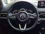 Mazda CX-5 2.5 e-SkyActiv-G M Hybrid 194 Advantage | Apple Carplay/Android Auto | 360 graden camera | Stoel/stuurverwarming | Elektrische achterklep |