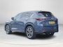 Mazda CX-5 2.5 e-SkyActiv-G M Hybrid 194 Advantage | Apple Carplay/Android Auto | 360 graden camera | Stoel/stuurverwarming | Elektrische achterklep |