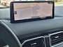 Mazda CX-5 2.5 e-SkyActiv-G M Hybrid 194 Advantage | Apple Carplay/Android Auto | 360 graden camera | Stoel/stuurverwarming | Elektrische achterklep |