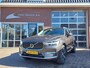 Volvo XC60 2.0 T6 Plug-in Hybrid AWD Core Bright | Adaptive Cruise | Clima | Apple/Android | Stoel+stuurverw. | Glazen schuifdak | Etc.