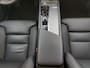Volvo XC60 2.0 T6 Plug-in Hybrid AWD Core Bright | Adaptive Cruise | Clima | Apple/Android | Stoel+stuurverw. | Glazen schuifdak | Etc.