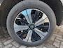 Volvo XC60 2.0 T6 Plug-in Hybrid AWD Core Bright | Adaptive Cruise | Clima | Apple/Android | Stoel+stuurverw. | Glazen schuifdak | Etc.