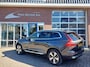 Volvo XC60 2.0 T6 Plug-in Hybrid AWD Core Bright | Adaptive Cruise | Clima | Apple/Android | Stoel+stuurverw. | Glazen schuifdak | Etc.