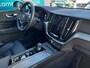 Volvo XC60 2.0 T6 Plug-in Hybrid AWD Core Bright | Adaptive Cruise | Clima | Apple/Android | Stoel+stuurverw. | Glazen schuifdak | Etc.