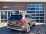 Volvo XC60 2.0 T6 Plug-in Hybrid AWD Core Bright | Adaptive Cruise | Clima | Apple/Android | Stoel+stuurverw. | Glazen schuifdak | Etc.