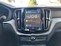 Volvo XC60 2.0 T6 Plug-in Hybrid AWD Core Bright | Adaptive Cruise | Clima | Apple/Android | Stoel+stuurverw. | Glazen schuifdak | Etc.