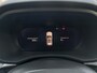 Volvo XC60 2.0 T6 Plug-in Hybrid AWD Core Bright | Adaptive Cruise | Clima | Apple/Android | Stoel+stuurverw. | Glazen schuifdak | Etc.