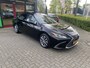 Lexus ES 300h Stoelverwarming/ Schuif/kanteldak/Camera