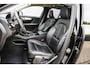 Volvo XC40 1.5 T4 Recharge Inscription | Panoramadak | Adaptive Cruise Control | Camera | Lederen bekleding | Draadloze telefoonlader | Keyless |