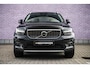 Volvo XC40 1.5 T4 Recharge Inscription | Panoramadak | Adaptive Cruise Control | Camera | Lederen bekleding | Draadloze telefoonlader | Keyless |