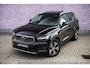 Volvo XC40 1.5 T4 Recharge Inscription | Panoramadak | Adaptive Cruise Control | Camera | Lederen bekleding | Draadloze telefoonlader | Keyless |