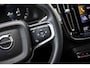 Volvo XC40 1.5 T4 Recharge Inscription | Panoramadak | Adaptive Cruise Control | Camera | Lederen bekleding | Draadloze telefoonlader | Keyless |
