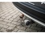Volvo XC40 1.5 T4 Recharge Inscription | Panoramadak | Adaptive Cruise Control | Camera | Lederen bekleding | Draadloze telefoonlader | Keyless |