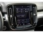 Volvo XC40 1.5 T4 Recharge Inscription | Panoramadak | Adaptive Cruise Control | Camera | Lederen bekleding | Draadloze telefoonlader | Keyless |