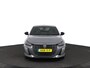 Peugeot 208 1.2 100PK GT | Navigatie | Camera | Cruise Control | Climate Control | Carplay | PDC V+A | LMV 17 Inch
