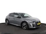 Peugeot 208 1.2 100PK GT | Navigatie | Camera | Cruise Control | Climate Control | Carplay | PDC V+A | LMV 17 Inch