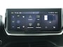 Peugeot 208 1.2 100PK GT | Navigatie | Camera | Cruise Control | Climate Control | Carplay | PDC V+A | LMV 17 Inch