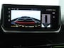 Peugeot 208 1.2 100PK GT | Navigatie | Camera | Cruise Control | Climate Control | Carplay | PDC V+A | LMV 17 Inch