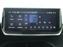 Peugeot 208 1.2 100PK GT | Navigatie | Camera | Cruise Control | Climate Control | Carplay | PDC V+A | LMV 17 Inch