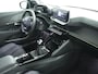 Peugeot 208 1.2 100PK GT | Navigatie | Camera | Cruise Control | Climate Control | Carplay | PDC V+A | LMV 17 Inch