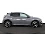 Peugeot 208 1.2 100PK GT | Navigatie | Camera | Cruise Control | Climate Control | Carplay | PDC V+A | LMV 17 Inch