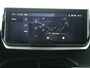 Peugeot 208 1.2 100PK GT | Navigatie | Camera | Cruise Control | Climate Control | Carplay | PDC V+A | LMV 17 Inch
