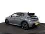 Peugeot 208 1.2 100PK GT | Navigatie | Camera | Cruise Control | Climate Control | Carplay | PDC V+A | LMV 17 Inch