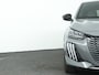 Peugeot 208 1.2 100PK GT | Navigatie | Camera | Cruise Control | Climate Control | Carplay | PDC V+A | LMV 17 Inch