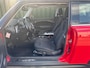 MINI Cooper Mini 1.6 Pepper Automaat met Nieuwe Apk