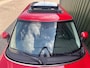 MINI Cooper Mini 1.6 Pepper Automaat met Nieuwe Apk
