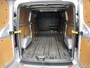 Ford Transit Custom 300 2.0 TDCI L2H1 Limited 2 x schuifdeur