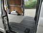 Ford Transit Custom 300 2.0 TDCI L2H1 Limited 2 x schuifdeur