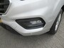 Ford Transit Custom 300 2.0 TDCI L2H1 Limited 2 x schuifdeur
