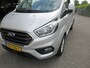 Ford Transit Custom 300 2.0 TDCI L2H1 Limited 2 x schuifdeur