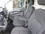 Ford Transit Custom 300 2.0 TDCI L2H1 Limited 2 x schuifdeur