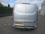 Ford Transit Custom 300 2.0 TDCI L2H1 Limited 2 x schuifdeur