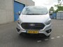 Ford Transit Custom 300 2.0 TDCI L2H1 Limited 2 x schuifdeur