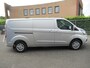 Ford Transit Custom 300 2.0 TDCI L2H1 Limited 2 x schuifdeur