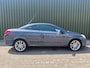 Opel Astra TwinTop 1.8 Cosmo