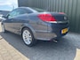 Opel Astra TwinTop 1.8 Cosmo
