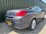 Opel Astra TwinTop 1.8 Cosmo